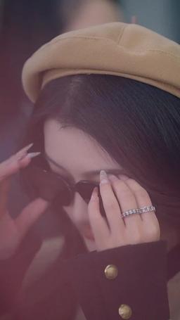 돌고돌아 내사랑 episode 43