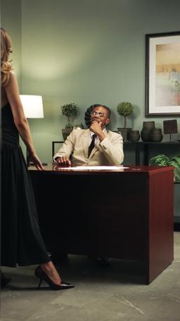 El rey mendigo regresa episode 30