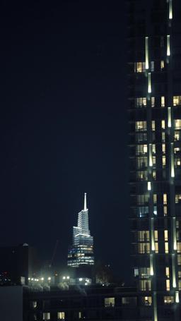 친구였다 사랑이 됐다 episode 53