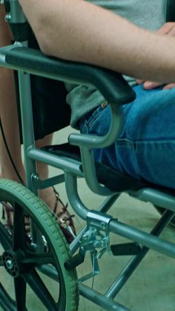 Return of the racing king episode 33