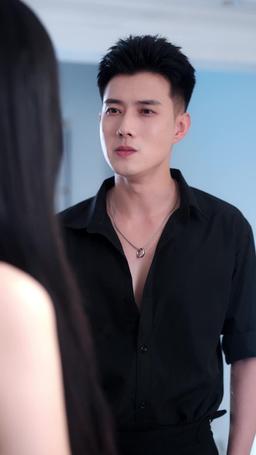 主婦の弁護士人生 episode 8