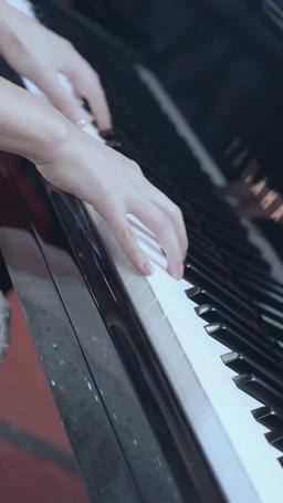 De Cenizas al Brillo episode 19