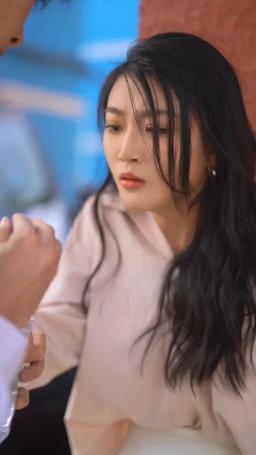 Volta ao CEO com uma nova cara episode 25