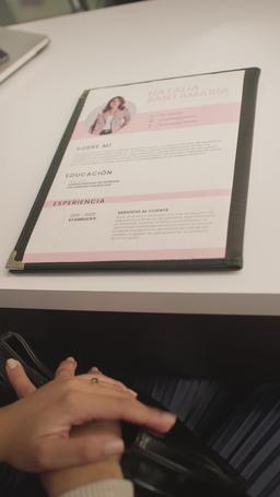 Milyarder Kocam Eski Mahkûm episode 14