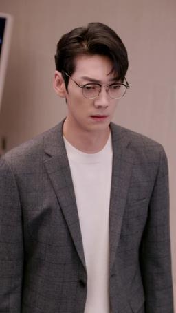 My Husband Murdered Me episode 45