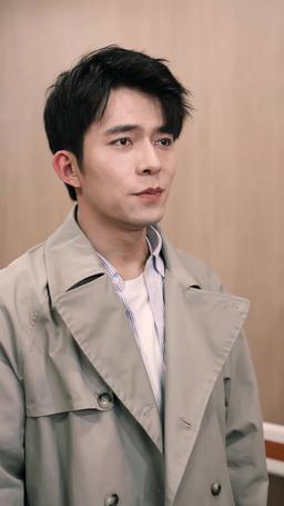 Aşkın Kavşağı episode 69