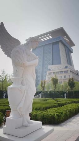 Taşan Öfke: Kız Kardeşin Ayağa Kalktı episode 49