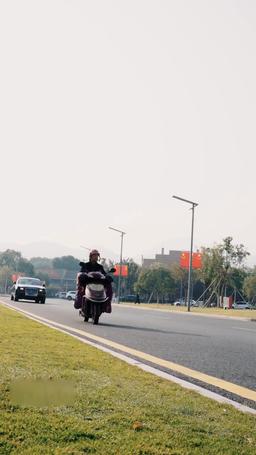 消えた妻の秘密、CEOと三つ子の再会 episode 83