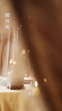 เกิดใหม่ในคืนวิวาห์สามี เธอพลิกเกมเอาคืน episode 4