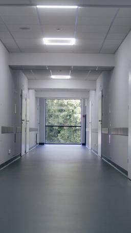 Daisy Tucker und Herr NYC episode 66