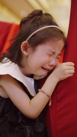 Grubun Küçük Meleği episode 36