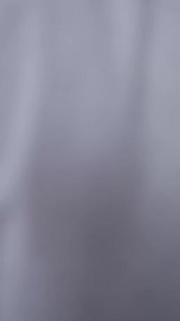 (พากย์) อุ้มบุญ อุ้มรัก พ่อเศรษฐีพันล้าน episode 1