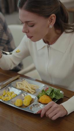 If Only You Were Mine episode 29