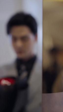 醜妻逆襲，顏值驚豔全球 episode 12