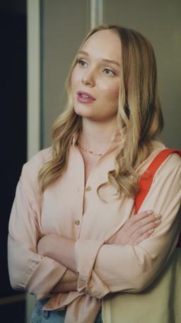 「Synchronisierung」Der geflüchtete Milliardär: Gefangen in meinem Brautkleid episode 9