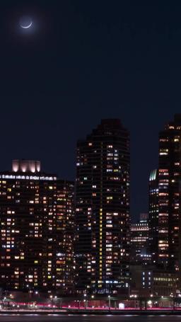 Genius Baby Gets Daddy Back episode 63