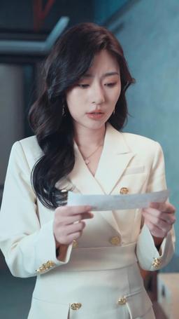 [dublado] O Despertar do Gênio episode 5