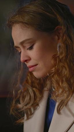 ตรึงรักพันธนาการใจ episode 27