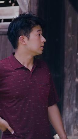 Nefret Duyduğu Köyle Hesaplaşmaya Dönüş episode 50