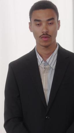 엄마가 돌아오길 바라는  쌍둥이 CEO episode 91