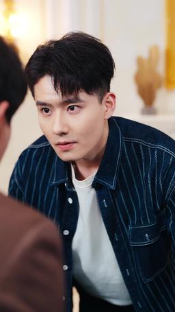 The Card Shark Who Plays for Good episode 41