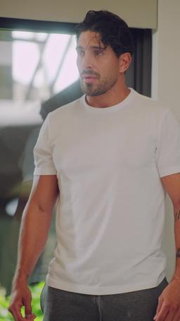 Christmas Mix up episode 22