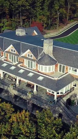 Женщина объявляет войну episode 27