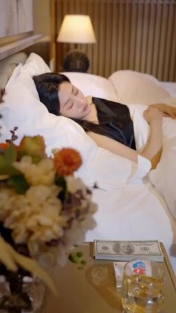 이 결혼에 후회는 없어 episode 4