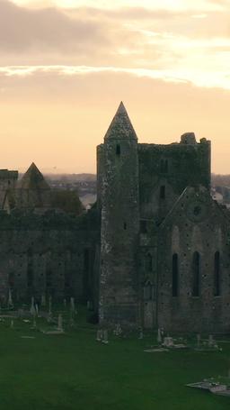 Claimed by the Alpha I Hate episode 66