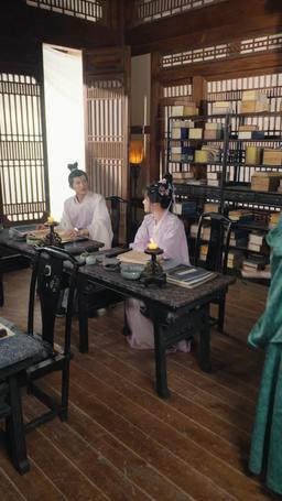 KADER AŞKI episode 19