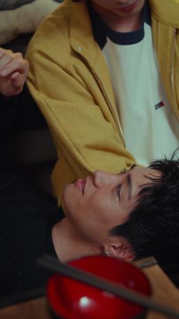 君を王子にするまであと30日 episode 14