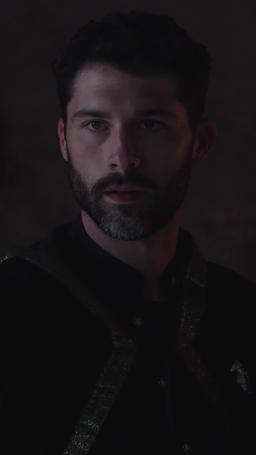 Feast of Power episode 42