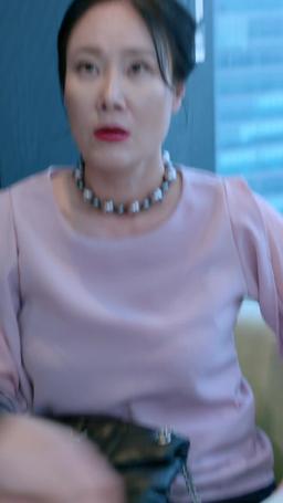 My Husband Murdered Me episode 37