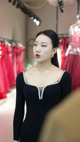 Potężny milioner spadł z nieba episode 60