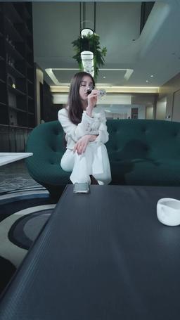 One Night, One Forever episode 46