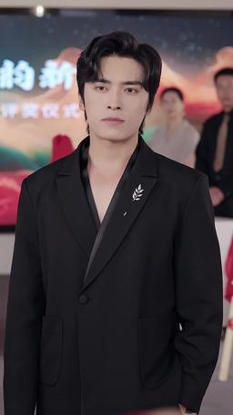 Non provocare Clara episode 32