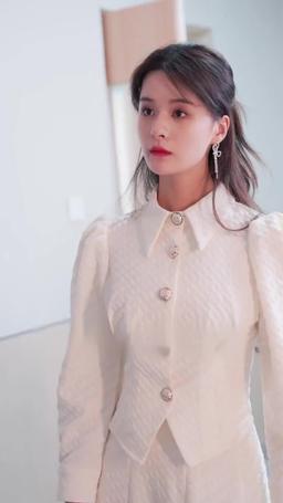 可愛い子ちゃん襲来!!再会のせつない秘密 episode 53