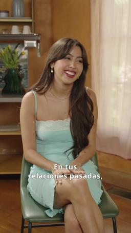 Bombardeo de amor episode 33