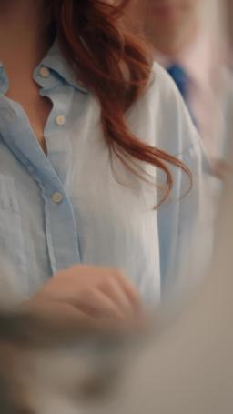 XXL사이즈 와이프 episode 15