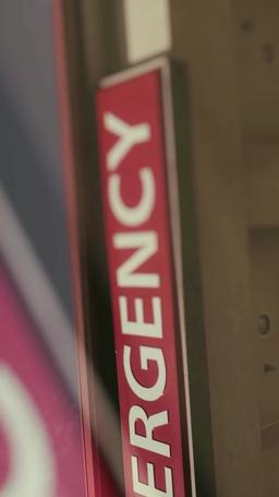 [dublado] Eu te amo mais do que a vida episode 62