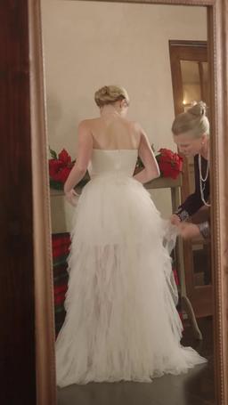 [Doppiaggio] Un miliardario senzatetto per Natale episode 71