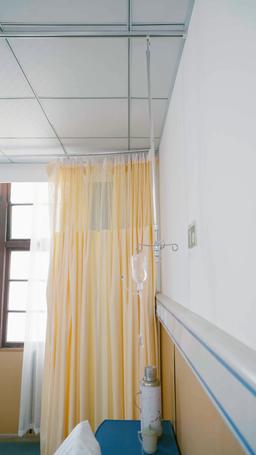 قلب الحاكم episode 2