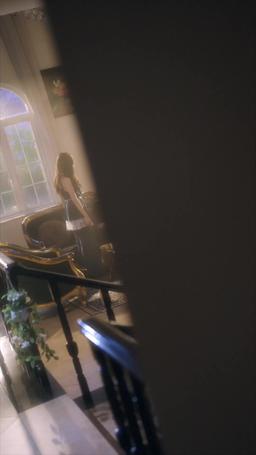 The Devil's Bargain episode 18