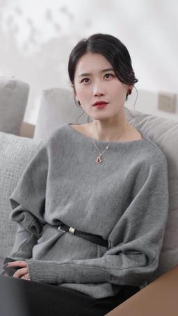 떠난 사랑은 영원히 보지 말자 episode 5