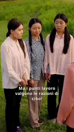 Non sono la tipica casalinga anni '70 episode 15