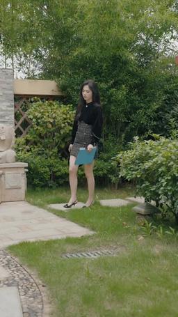 대표님, 남은 인생 잘 부탁해요 episode 42