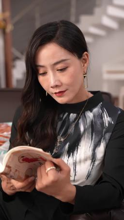 Forgive Me Not episode 54