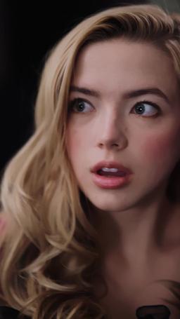 Mafia's Tender Torture episode 40