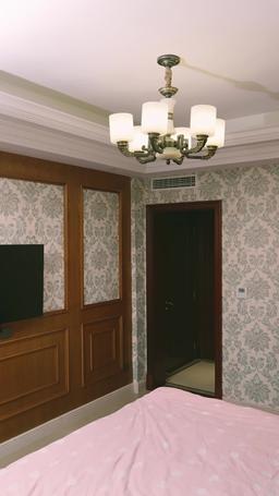 Aşkın Kavşağı episode 61