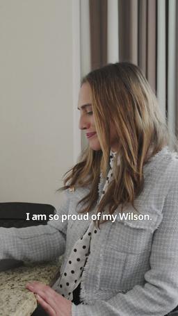 Bridezilla, Never Provoke The Billionaire Mother episode 4